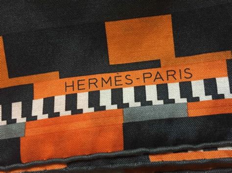 Wie bürgerlich sind Hermès